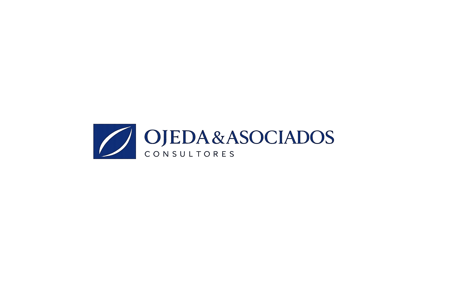 O&A  Consultores